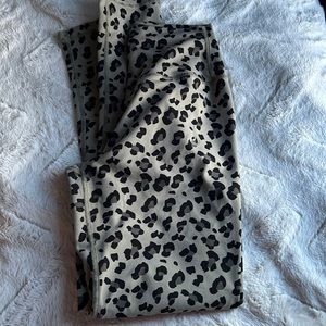 Workout Leggings